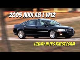 Image result for Brilliant Black 2006 A8L