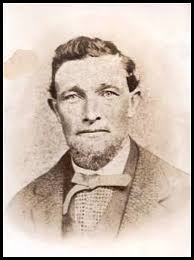 Cape Disappointment Lighthouse, Washington at Lighthousefriends.com