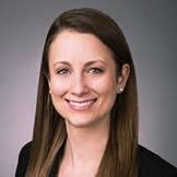 80+ perfiles de «Alyssa Sherman»