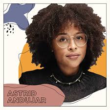 Next Creative Leaders