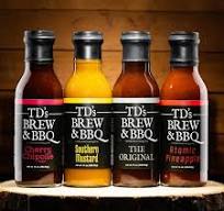 The Columbine Label Company, Inc.