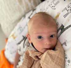 DOROTHY CAMPION CORCORAN FALL PARENTING WEBINAR READY OR NOT: PREPARE YOUR  CHILD TO THRIVE