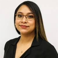 70+ "Marisol Avila" profiles