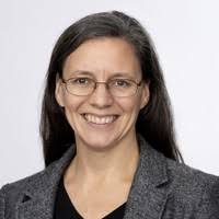 PDF) Manuel Lozada and the Politics of Mexican Barbarity