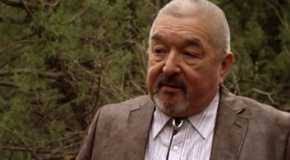 Graham Greene Was the Best Villain in One of the Most Underrated Westerns  of All Time