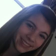 alyssa gardner (@lyssaloveharry)