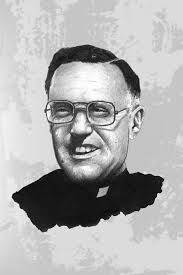 Comboni Missionaries killed in the line of duty in Africa and Latin America