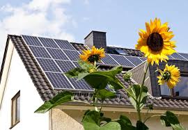 2020 popular 1 trends in home & garden, lights & lighting, home improvement, sports & entertainment with garden pool solar and 1. Solar Bryan Texas Utilities