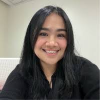 600+ "Erica Joy" profiles