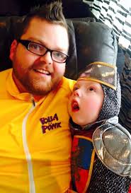 Foreldrar langveikra barna lögðu Sjóvá