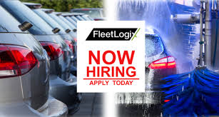 We've designed a premium carwash experience that uses advanced technology to quickly and affordably clean your car while minimizing the impact on the environment and supporting our local communities—all making wow the smartest carwash choice. Fleetlogix Hiring Car Cleaners Near Las Vegas Airport Pays 10 Hr Up To 40hrs All Shifts Available Must Be 21 Valid Driver S License Employment Contingent On Completion Of Drug Background Screenings