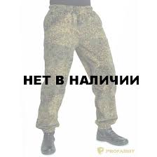 тактические брюки P 40 All Terrain купить в спб Bryuki Terra Piksel Proizvoditel Profarmy Kupit Internet Magazin Formennoj Odezhdy Forma Odezhda Ru