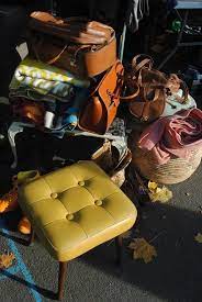 London Famous Battersea Car Boot Sale Flea Market Car Boot Sale Flea Market Car Boot