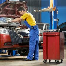 These products combine nitrogen dioxide (no2) and carbon monoxide (co) detection into an energy saving unit. Carbon Monoxide In Automobiles Gas Engines Sensorcon Sensing Solutions By Molex