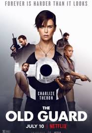 скачать фильмы на телефон бесплатно в хорошем качестве без регистрац Skachat Film Bessmertnaya Gvardiya 2020 Na Telefon Besplatno V Horoshem Kachestve