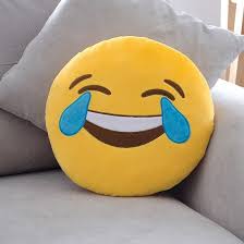 Află, așadar, ce spun semnele emoticoane despre tine! Le Folosesti Zilnic Dar Te Ai Intrebat VreodatÄƒ Ce InseamnÄƒ SemnificaÅ£iile Reale Ale Emoticoanelor De Pe Facebook Antena 1