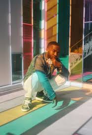 Use shift and the arrow up and down keys to change the volume. Glizzy