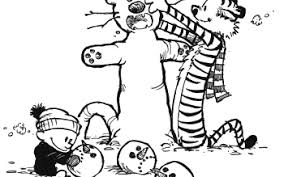 11 4k Ultra Hd Calvin Hobbes Wallpapers Background Images Wallpaper Abyss Calvin and hobbes screensaver iphone unique freeios7 of calvin and hobbes screensaver iphone. 4k ultra hd calvin hobbes wallpapers