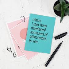 Instead, capture someone's heart with our valentine's day jokes for kids and adults alike. Funniest Valentine S Day Cards We Re Buying This Year Reader S Digest
