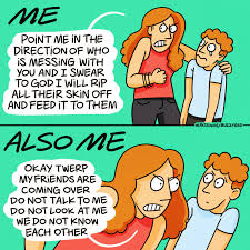 Halloween projection mapping of the ghostbusters doesn't just include the original stars, but we also get an appearance from vigo, a dana cameo. 27 Jokes Your Sister Really Needs To See