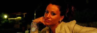 Ariano irpino, sconcerto e dolore sul Tricolle per la morte di Angela Lepore  avvenuta ad Urbino