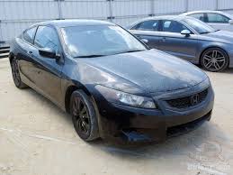 Image result for Crystal Black 2010 Accord