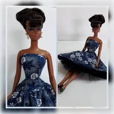 676 doll machines results from 115 manufacturers. Dressing Barbie Dolls Is No Child S Play Meet The Malaysian Behind These Miniature Gowns Cna