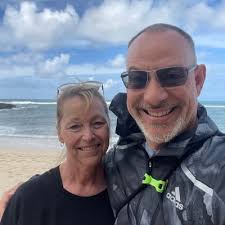 Chris Frederiksen (@FrederiksenC)