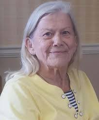 Howard & Jones Funeral Home