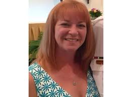 Teresa Ashcraft Obituary (2025)