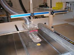 Overarm Dust Collector Dust Collector Shop Dust Collection Dust Collection