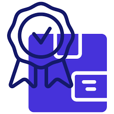 Smart kampus stie riau akbar adalah portal akademik di stie riau akbar Smartcampus Professional It Partner