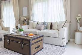 40 Living Room Curtain Ideas 2021 As Useful Decoration Cozy Living Rooms Yellow Living Room Curtains Living Room