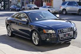 Image result for Kobalt Blue 2010 Audi