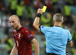 Danmark), vagy hivatalos nevén a dán királyság (dánul: Nm5 R1qpklefvm