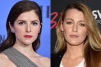 Jessica Sharzer Archives