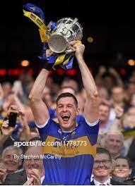 Cork beat reigning champions kilkenny to set up final clash with galway orla o'dwyer living sporting dream on opposite sides of the world latest Sportsfile Kilkenny V Tipperary Gaa Hurling All Ireland Senior Championship Final Photos Page 1