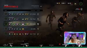 Overview of yvraldis activities, statistics, played games and past streams. Yvraldis On Twitter Da Schlagt Wahrend Des Streams Einfach Mal Bei Uns Der Blitz Ein Gewitter