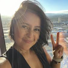 Nicholas Fede and Sara Torres' Wedding Website