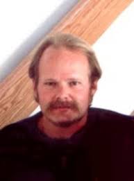 Steven Wayne Nelson (1955-2004)