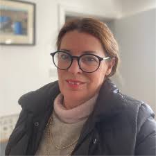 Yucheng Zeng Email & Phone Number