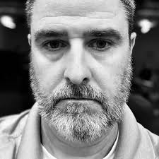 Tonight, Pipe Major Adrian Melvin filled the air with music at Eric and Eva  Hahn's Wickerman party! Honoring an incredible tradition inspired by Jerry  Jacuzio, this gathering is all about celebrating life,