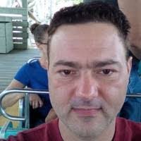 Anthony Witherell's Instagram, Twitter & Facebook