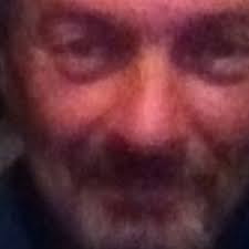 Fundraiser by Tammy Williams : Smithers Family