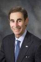 Adam Jeremy Gantz Profile