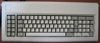 Function Keys In Word 97 2016