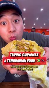 Tamarind Restaurant Jamaica