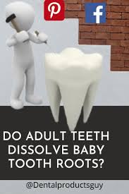 Pin On Baby Teeth