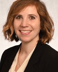 Rider University Dining