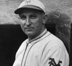 Ray Chapman: 11 things to know